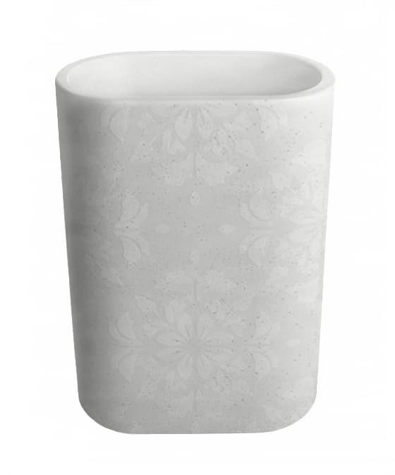Urbi Et Orbi Erect Light Grey