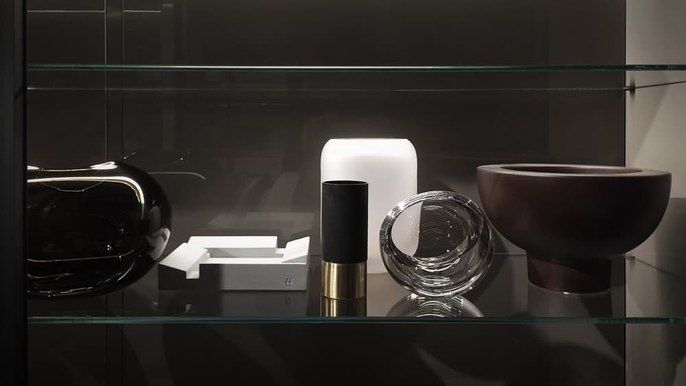 Urbi Et Orbi Fumi Lifestyle 2