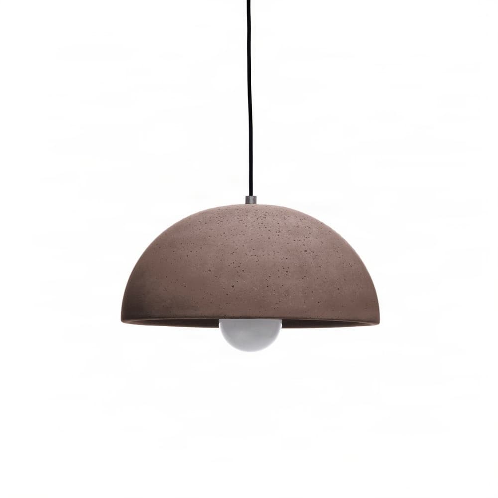 Κρεμαστό Φωτιστικό Urbi et Orbi Globus 280 GRA Φ28×13cm