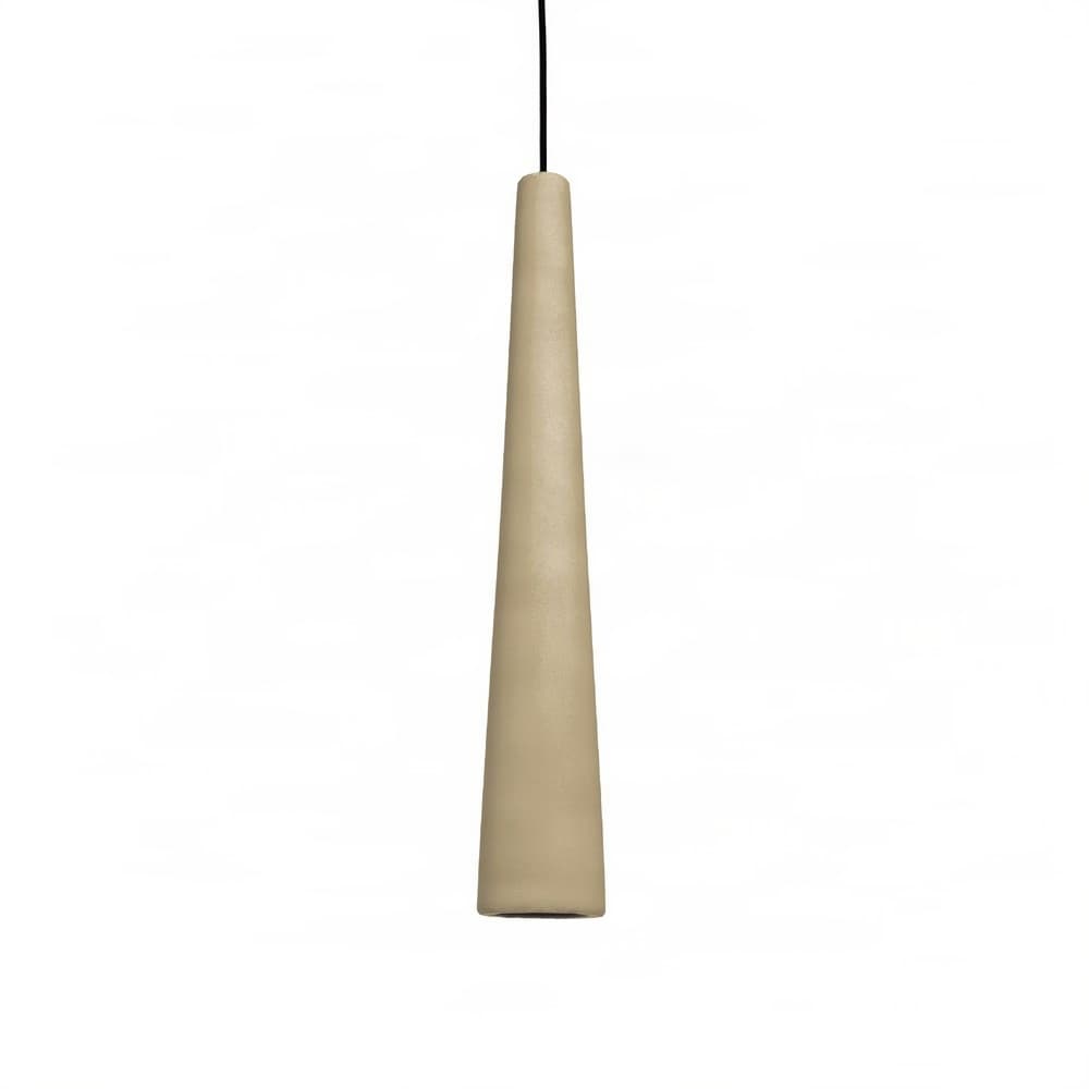 Urbi Et Orbi Ignis Basic Beige