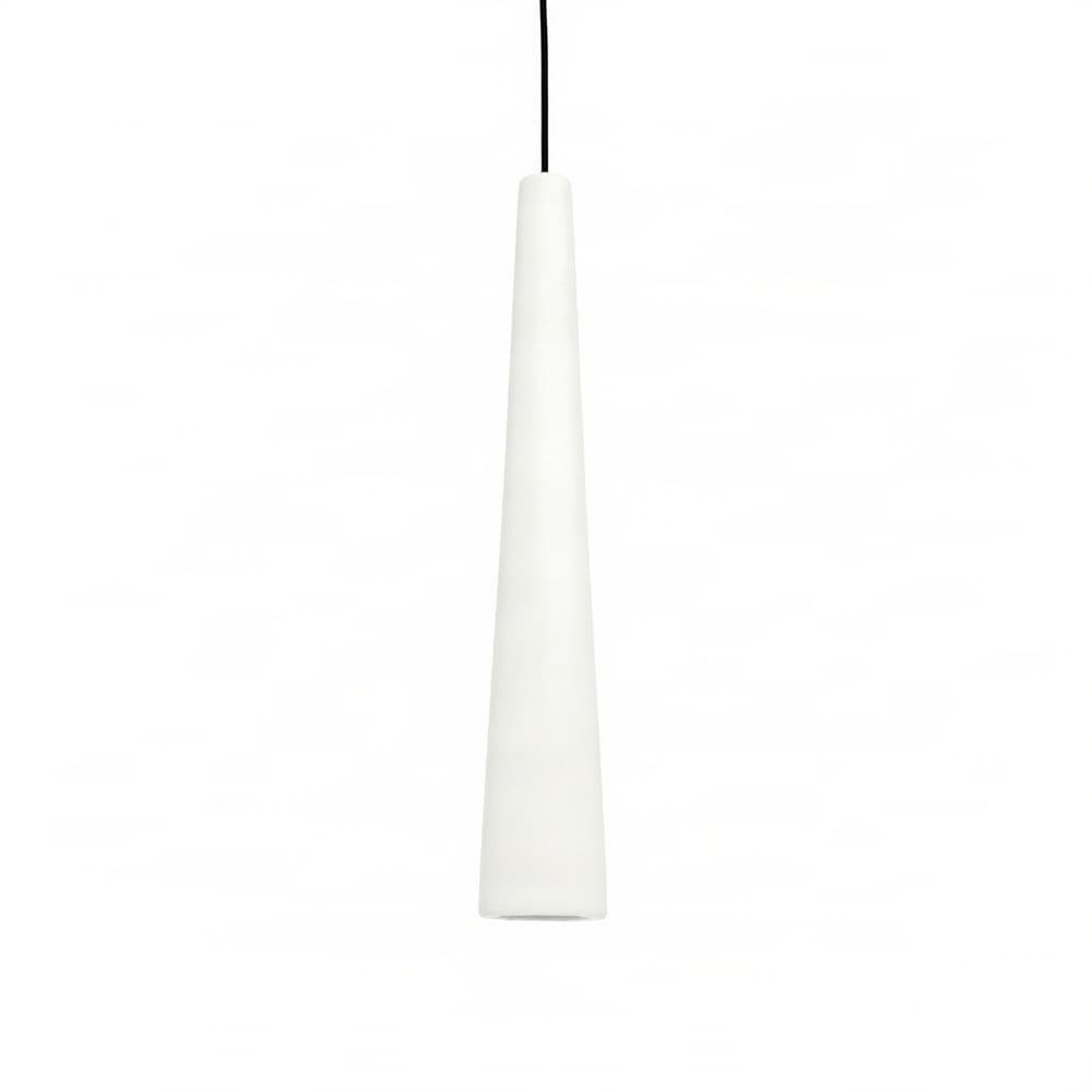 Urbi Et Orbi Ignis Basic Ivory