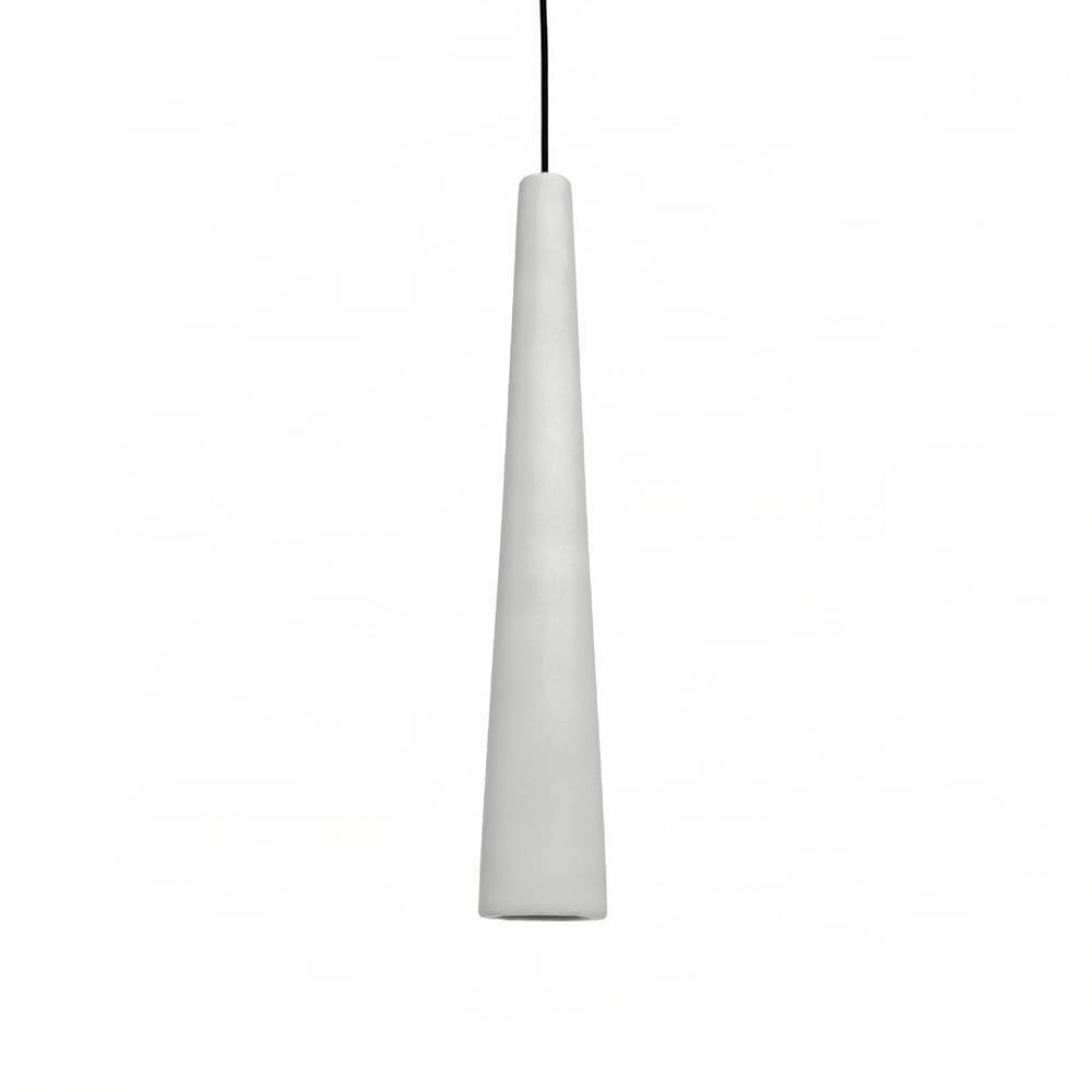 Urbi Et Orbi Ignis Basic Light Grey