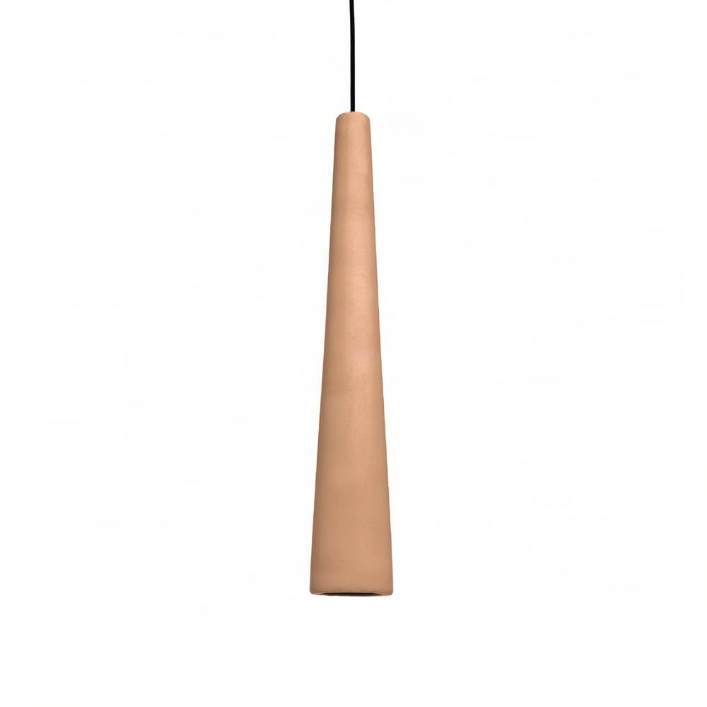 Urbi Et Orbi Ignis Cor