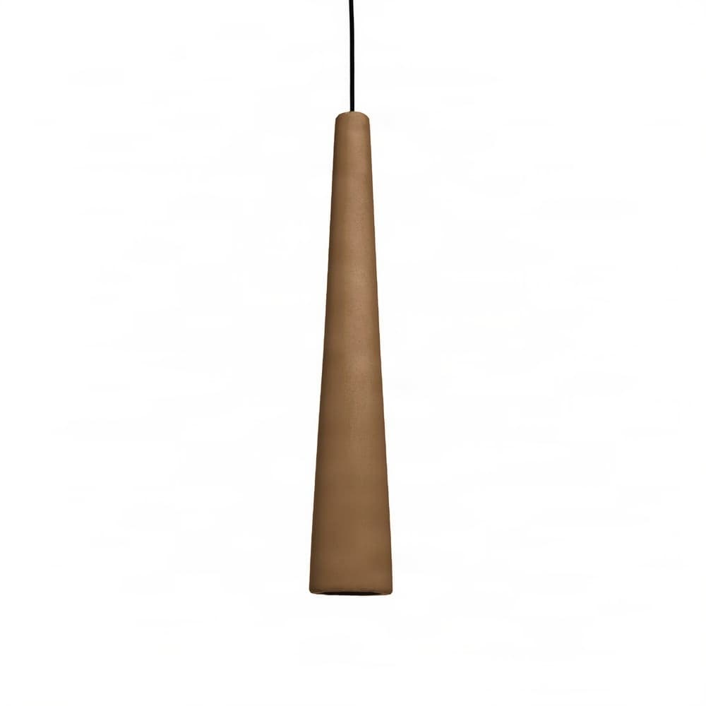 Urbi Et Orbi Ignis Fe