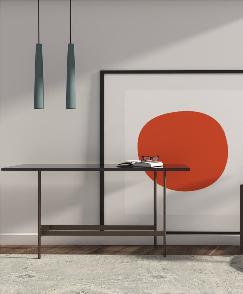 Urbi Et Orbi Ignis Lifestyle 2