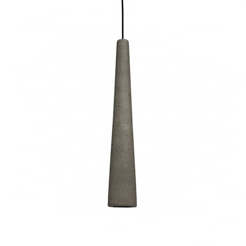 Urbi Et Orbi Ignis Sand Anthracite