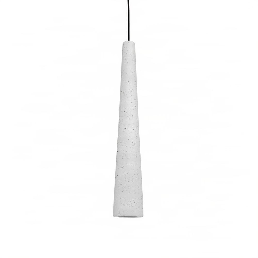 Urbi Et Orbi Ignis Sand Grey