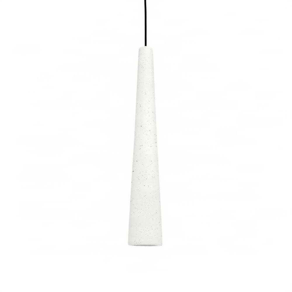 Urbi Et Orbi Ignis Sand Ivory