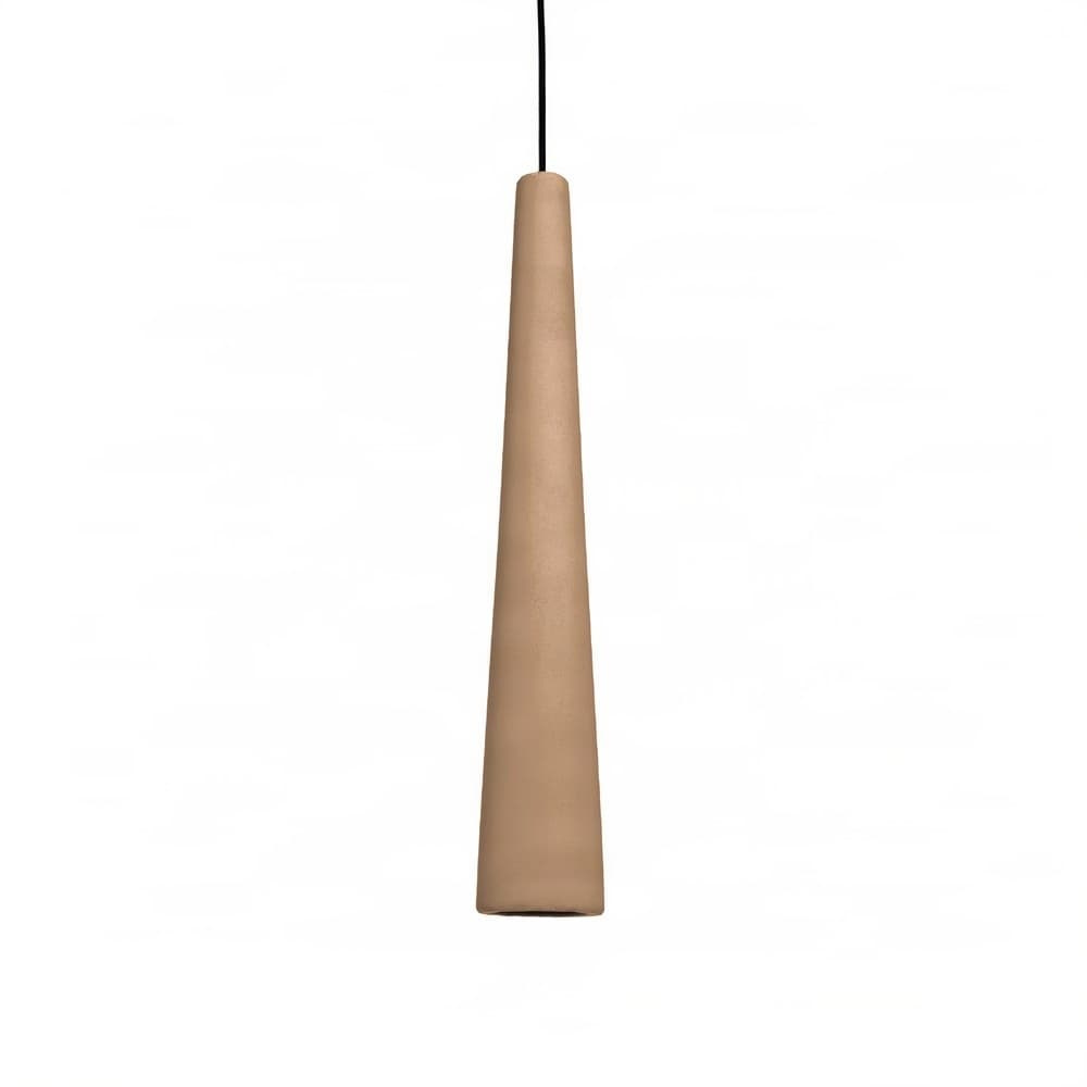 Urbi Et Orbi Ignis Tan