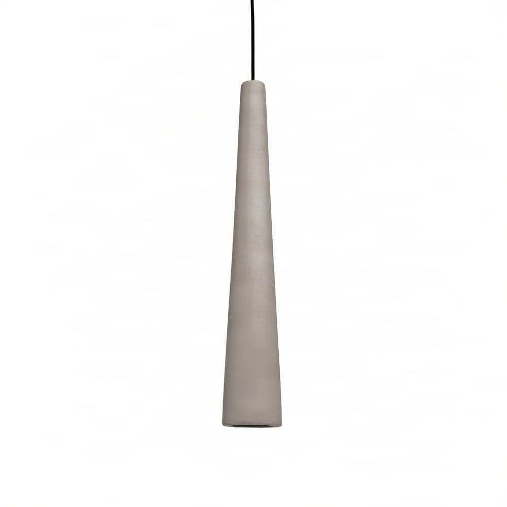 Urbi Et Orbi Ignis Tec