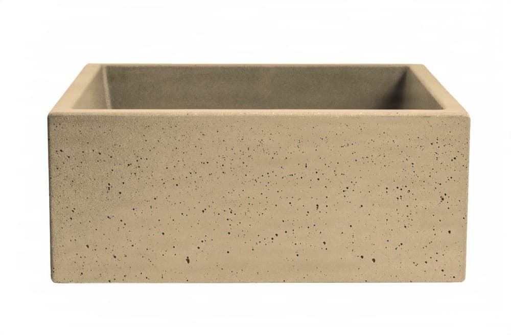 Urbi Et Orbi Immissio 40 Beige