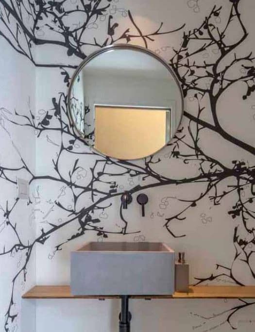 Urbi Et Orbi Immissio 40 Lifestyle 1