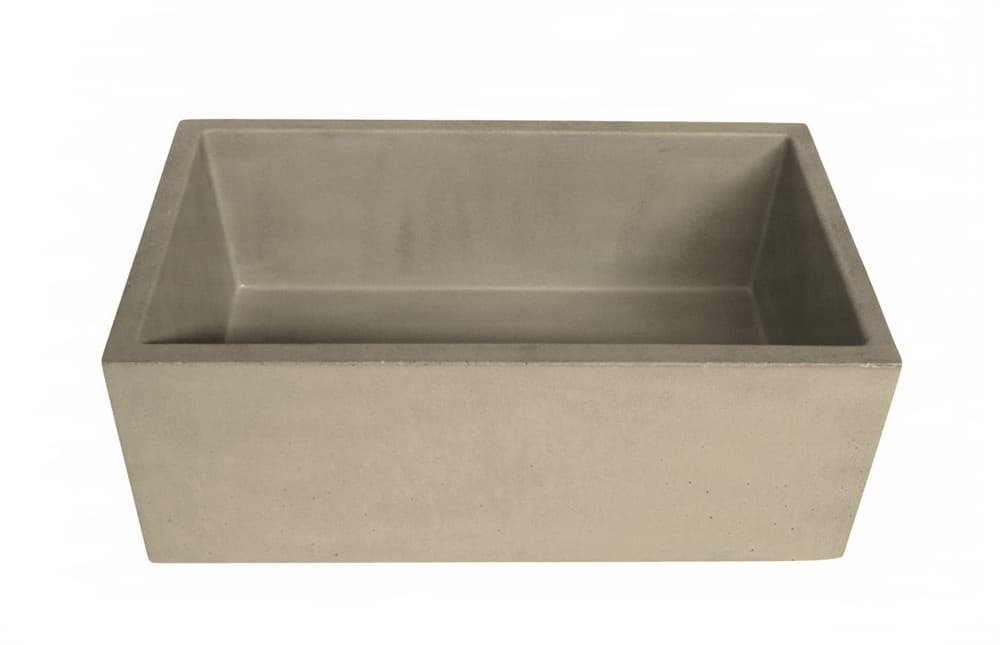 Νιπτήρας επιτραπέζιος Urbi et Orbi Immissio 45 AMO 45×26×17,5cm