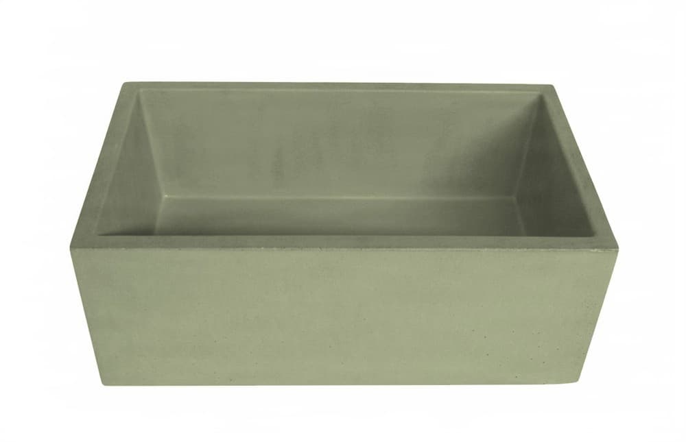 Νιπτήρας επιτραπέζιος Urbi et Orbi Immissio 45 HAK 45×26×17,5cm
