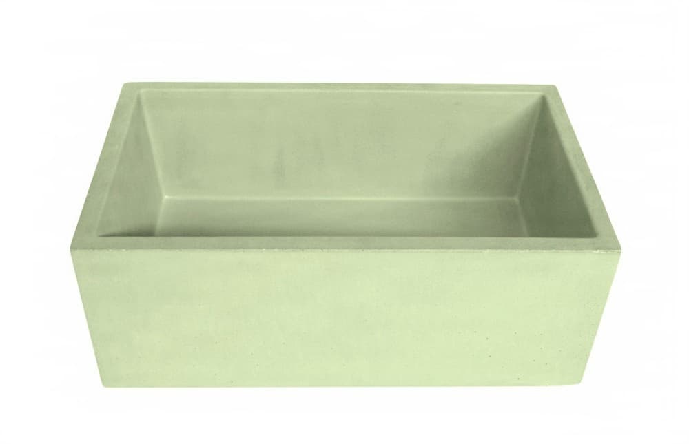Νιπτήρας επιτραπέζιος Urbi et Orbi Immissio 45 MIN 45×26×17,5cm