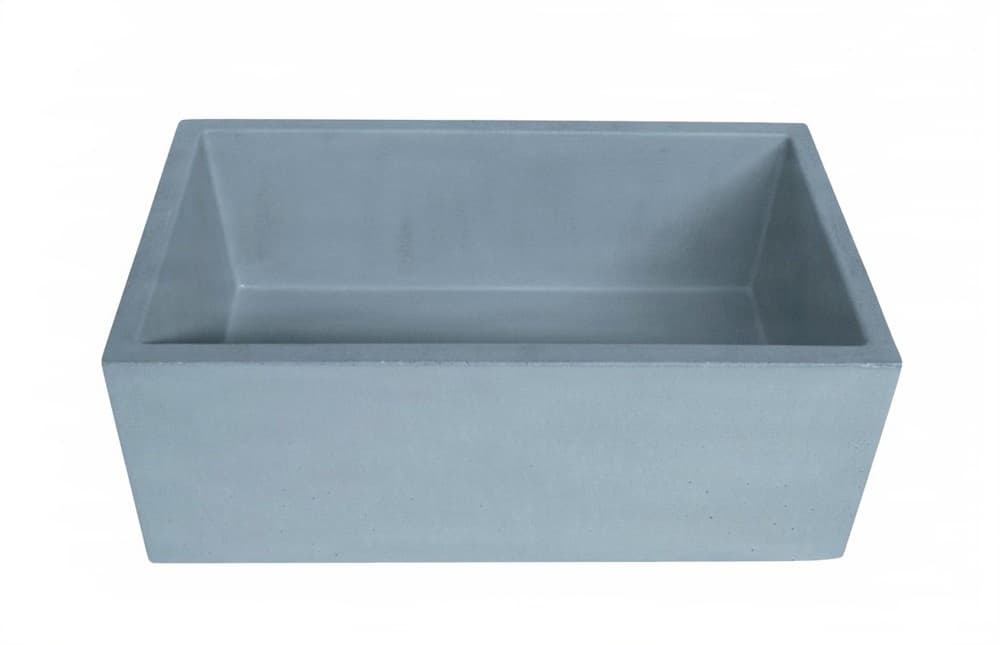 Νιπτήρας επιτραπέζιος Urbi et Orbi Immissio 45 RAF 45×26×17,5cm