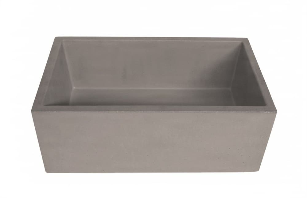 Νιπτήρας επιτραπέζιος Urbi et Orbi Immissio 45 TEC 45×26×17,5cm