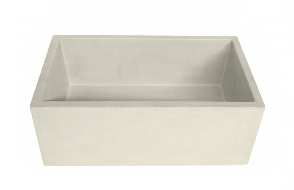 Νιπτήρας επιτραπέζιος Urbi et Orbi Immissio 45 WET 45×26×17,5cm