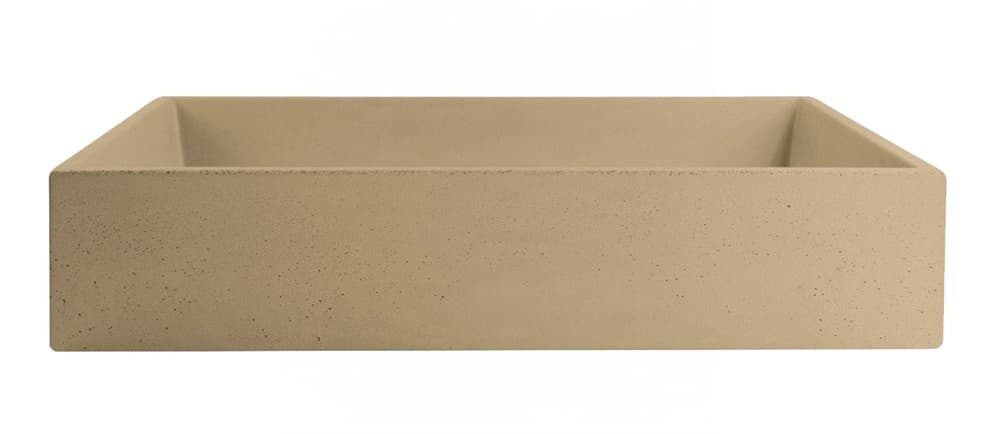 Urbi Et Orbi Immissio 70 Beige