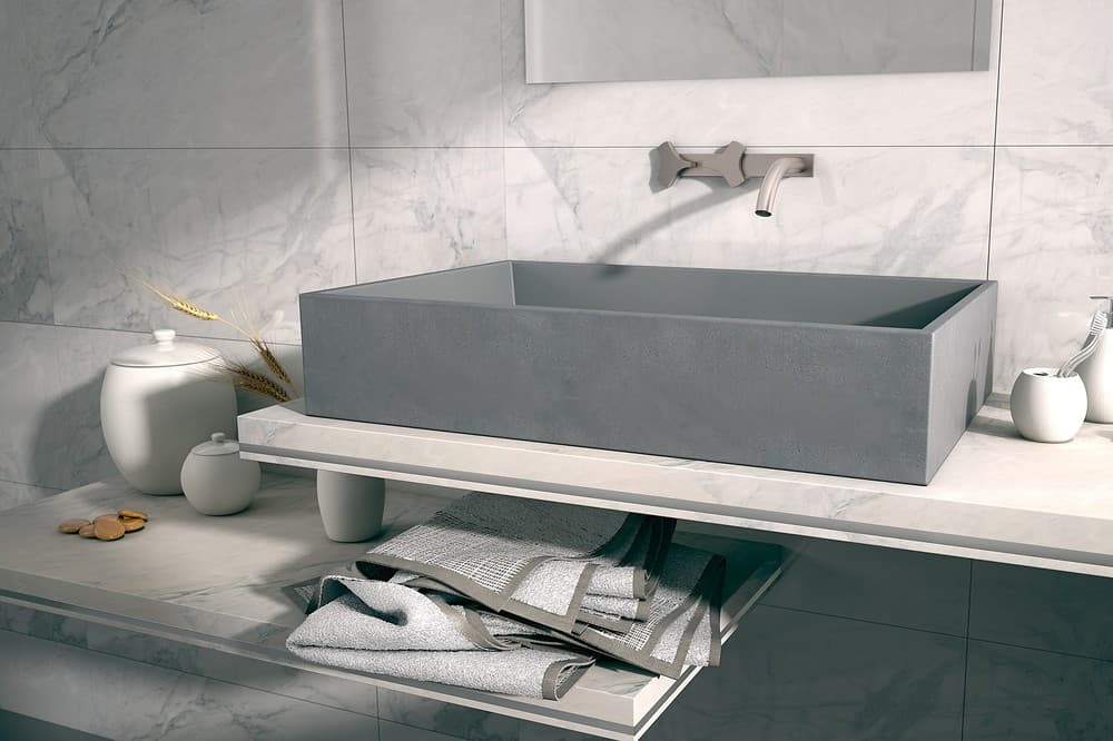 Urbi Et Orbi Immissio 70 Lifestyle 2