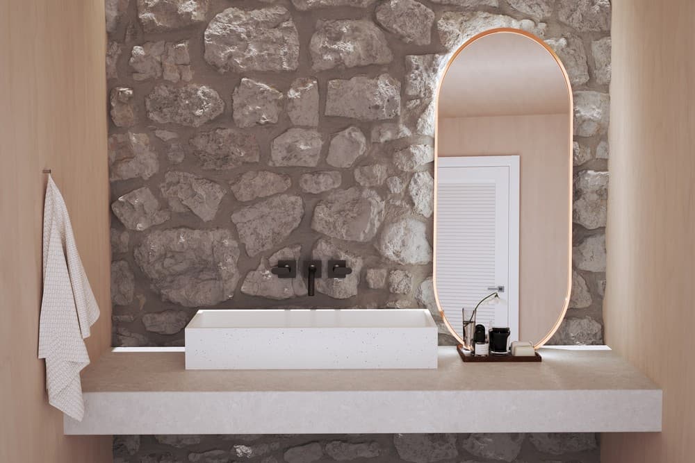 Urbi Et Orbi Immissio 90 Lifestyle 1