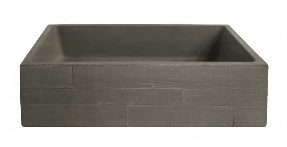 Urbi Et Orbi In Vivo 60 Anthracite