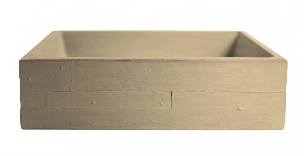 Urbi Et Orbi In Vivo 60 Beige