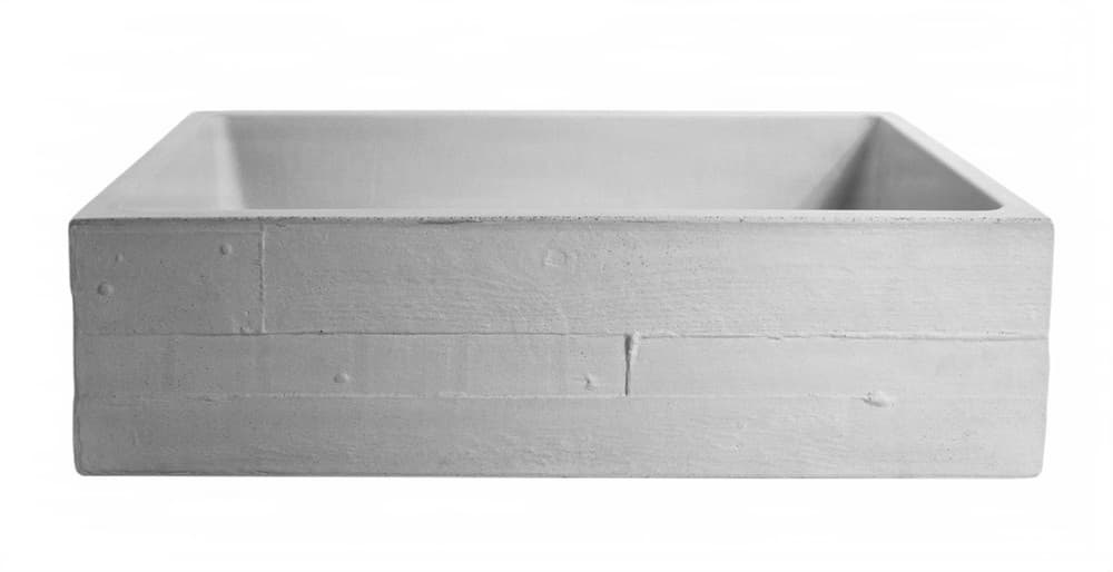 Urbi Et Orbi In Vivo 60 Light Grey