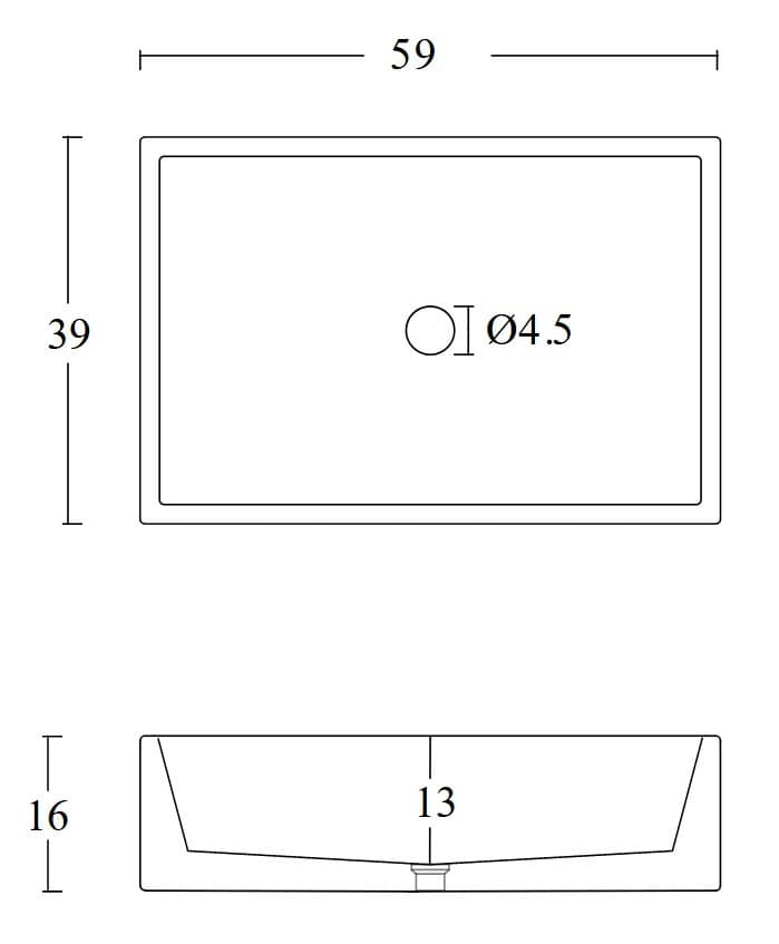 Urbi Et Orbi In Vivo 60 Sxedio