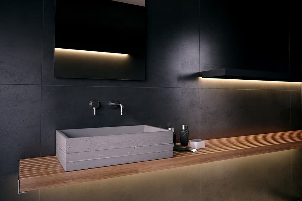 Urbi Et Orbi Invivo 60 Lifestyle 2