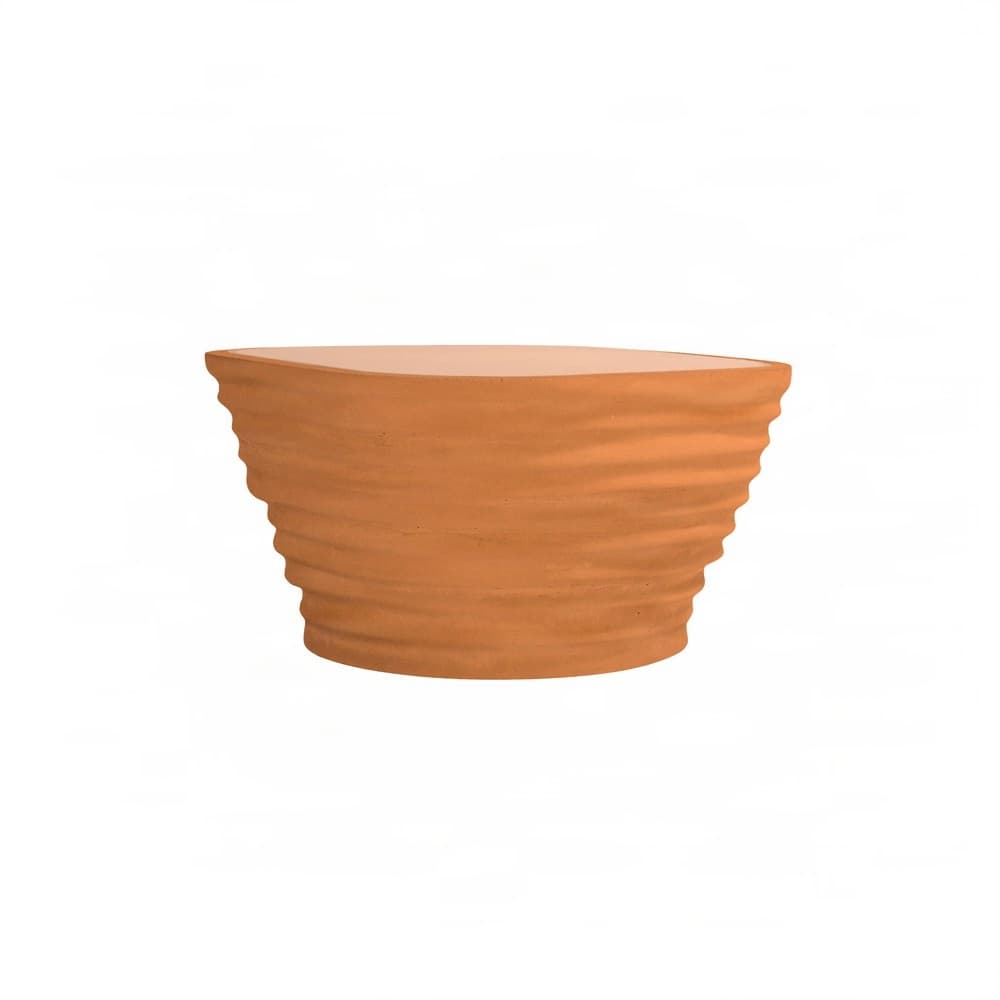 Τραπεζάκι Σαλονιού Urbi et Orbi Jar Medium ARG 54×54×30cm