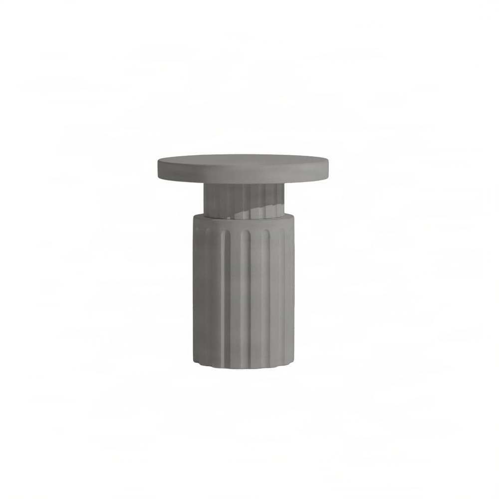 Urbi Et Orbi Kion Basic Dark Grey
