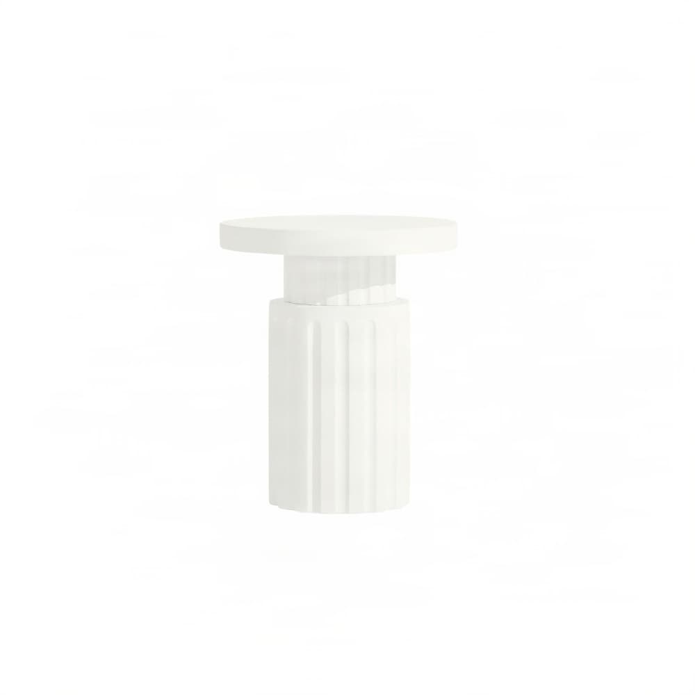 Urbi Et Orbi Kion Basic Ivory