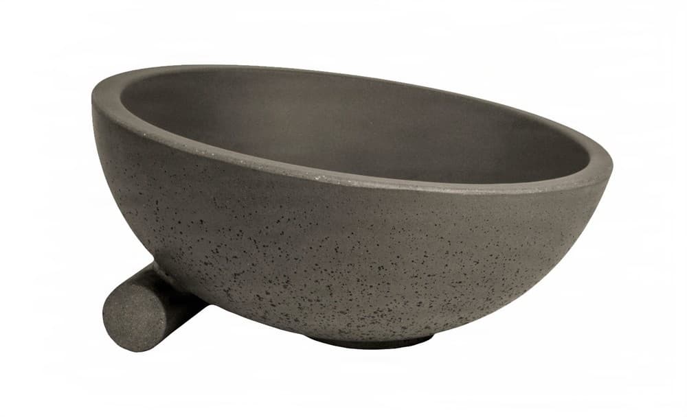 Urbi Et Orbi Obliquo L Anthracite