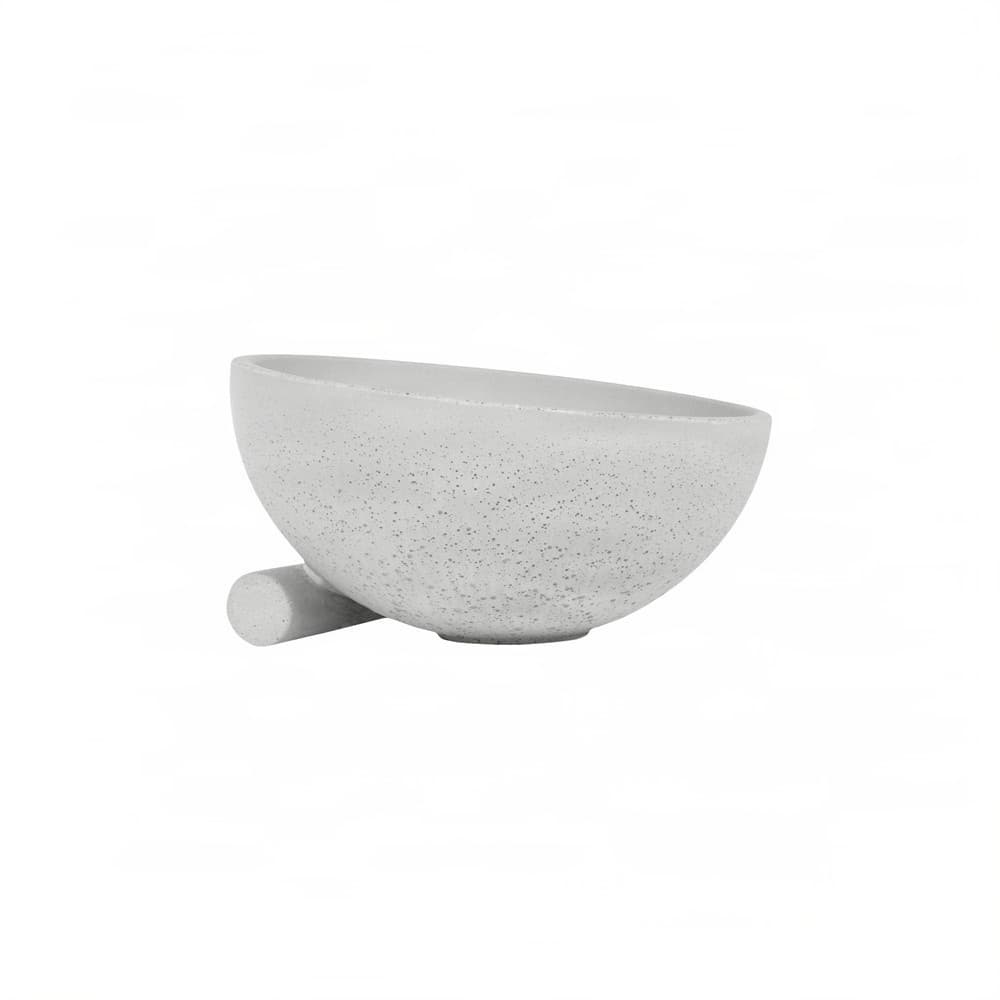 Urbi Et Orbi Obliquo L Light Grey