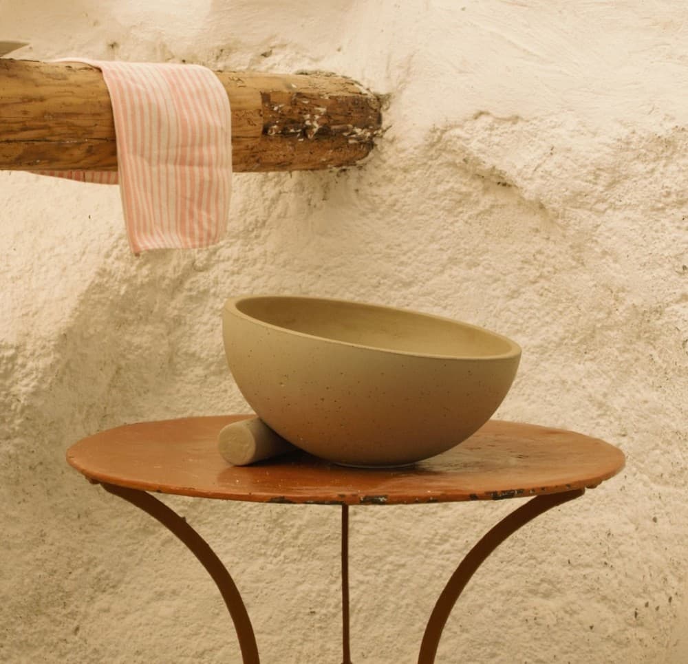 Urbi Et Orbi Obliquo Lifestyle 1