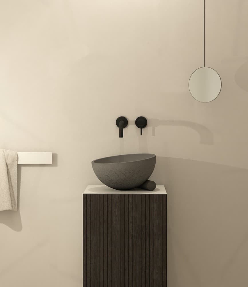 Urbi Et Orbi Obliquo Lifestyle 2