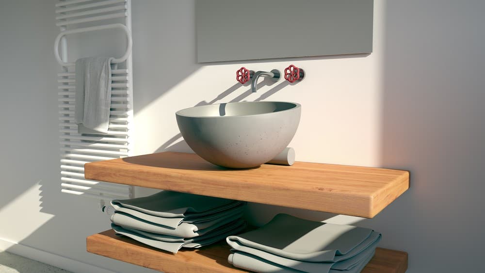 Urbi Et Orbi Obliquo Lifestyle 3