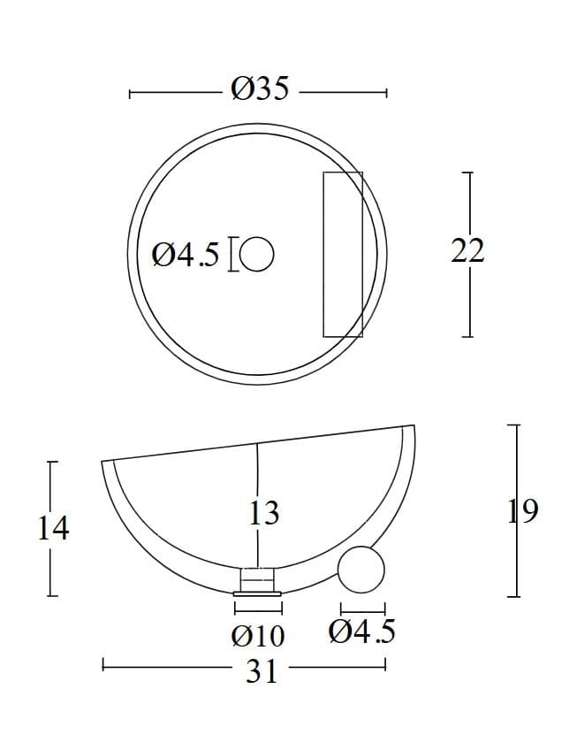 Urbi Et Orbi Obliquo S Sxedio