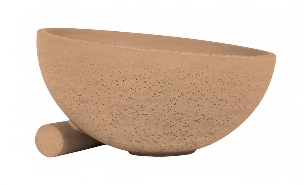 Urbi Et Orbi Obliquo S Tan