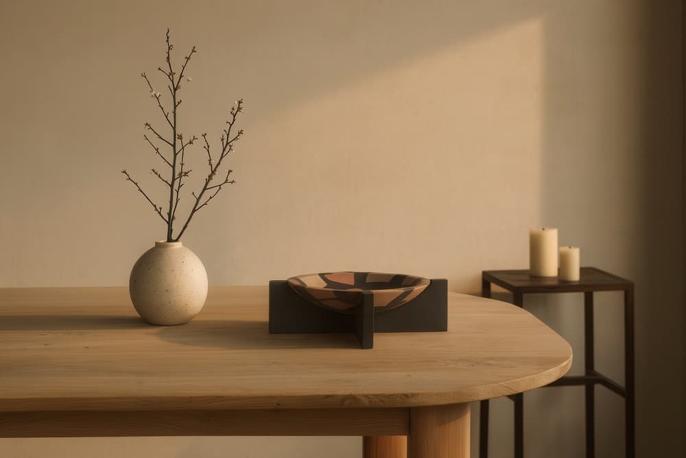 Urbi Et Orbi Oikos Tray Lifestyle 1