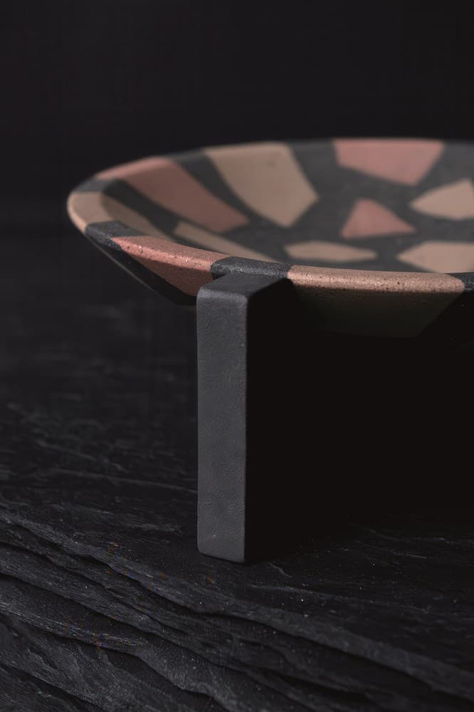 Urbi Et Orbi Oikos Tray Lifestyle 2