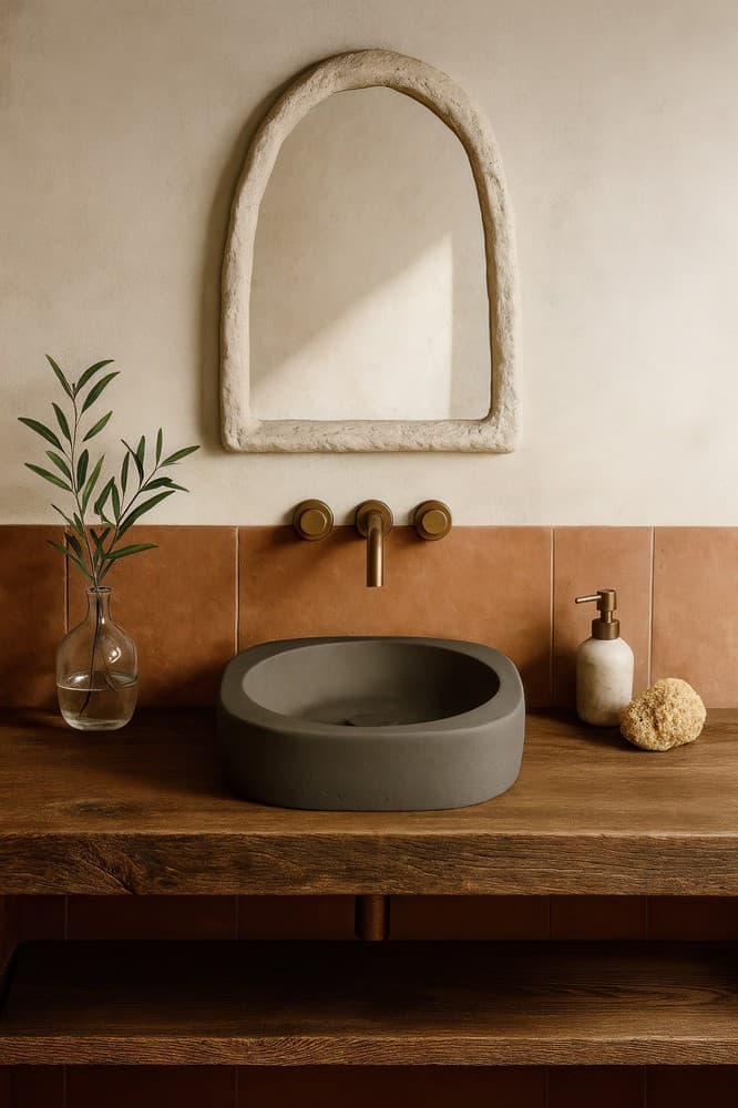 Urbi Et Orbi Orilla Lifestyle 2