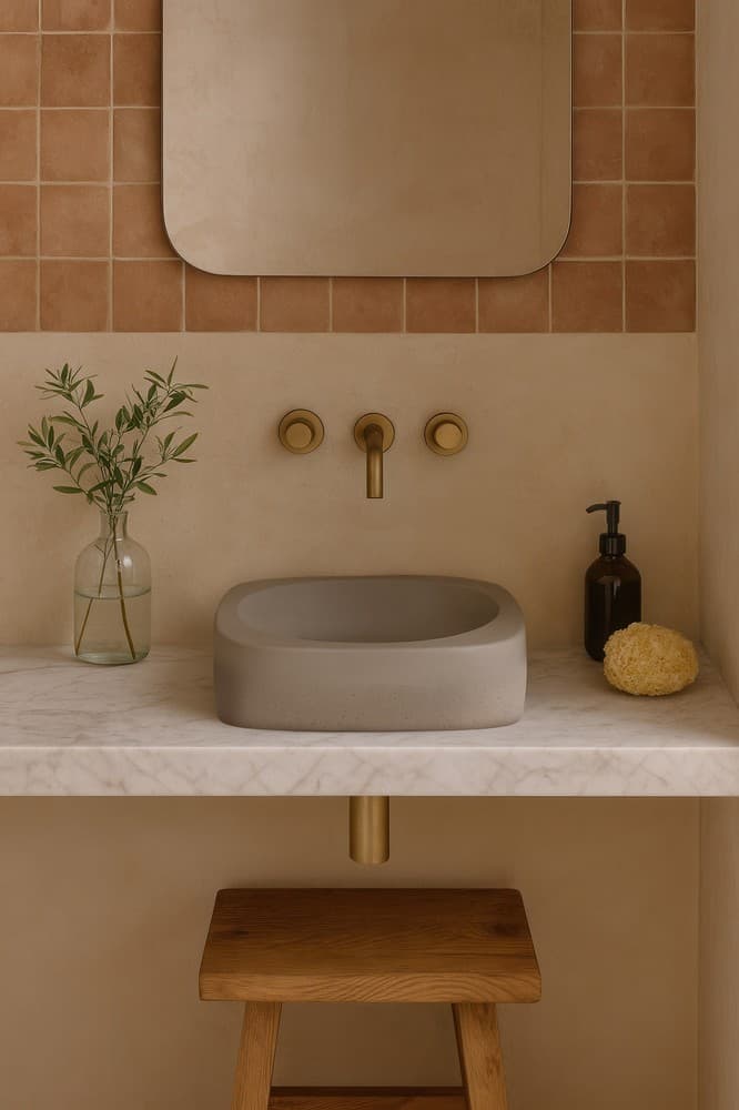 Urbi Et Orbi Orilla Lifestyle 3