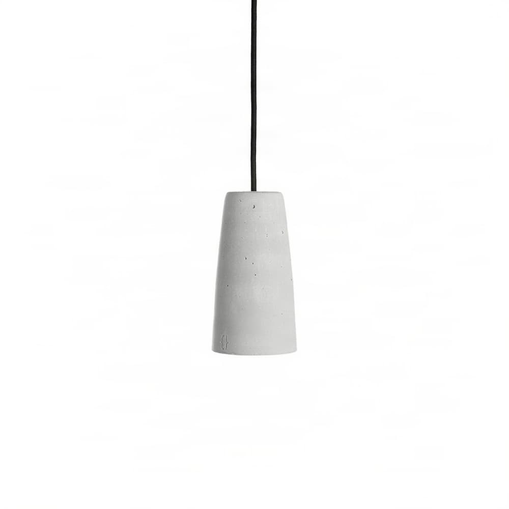 Urbi Et Orbi Phari Basic Light Grey