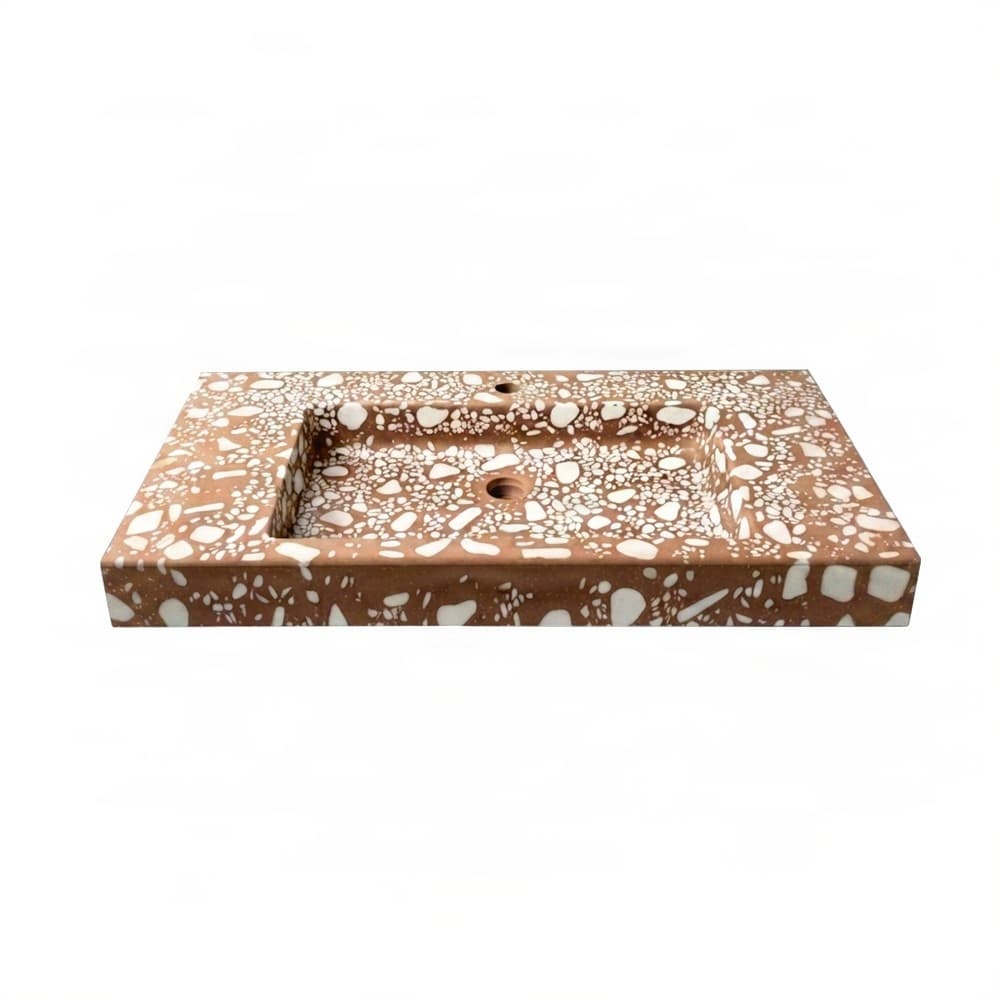 Urbi Et Orbi Plura Terra 110 Cor