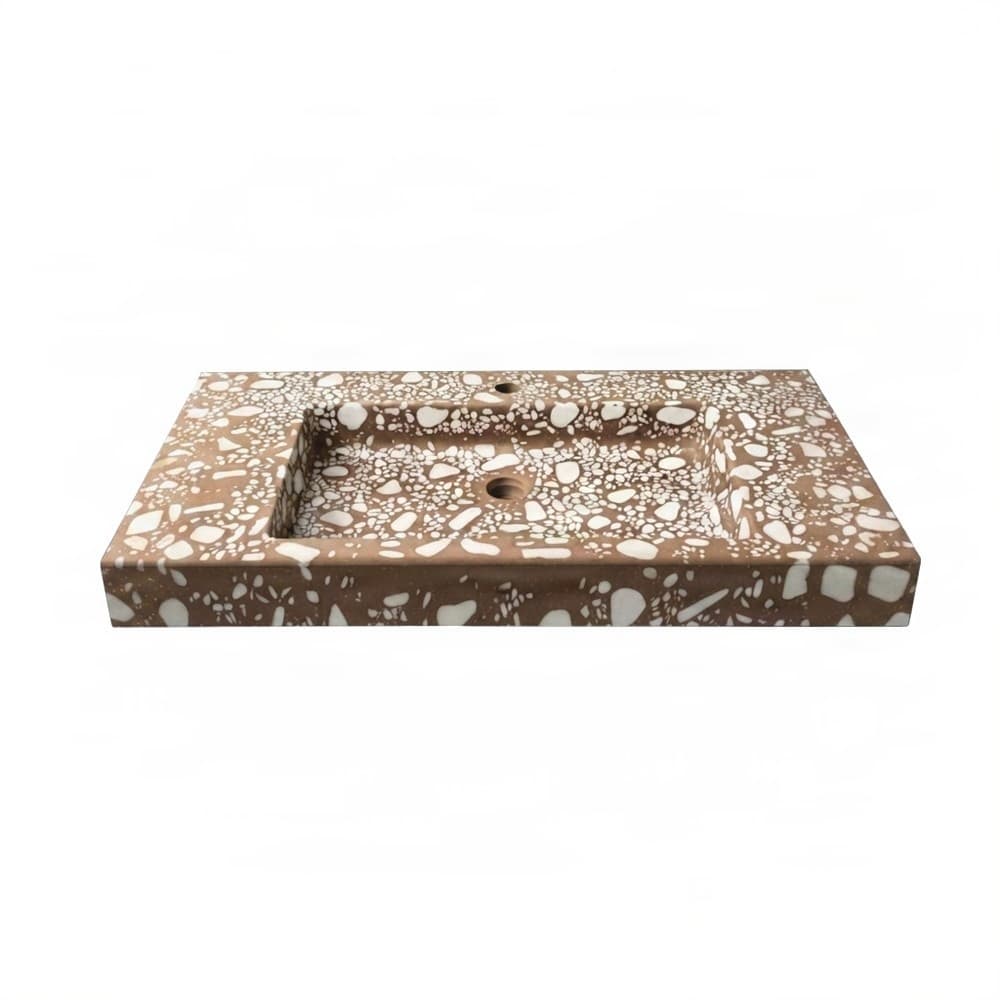 Urbi Et Orbi Plura Terra 110 Tan