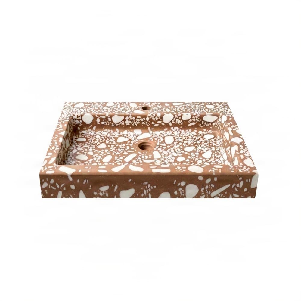 Urbi Et Orbi Plura Terra 70 Cor