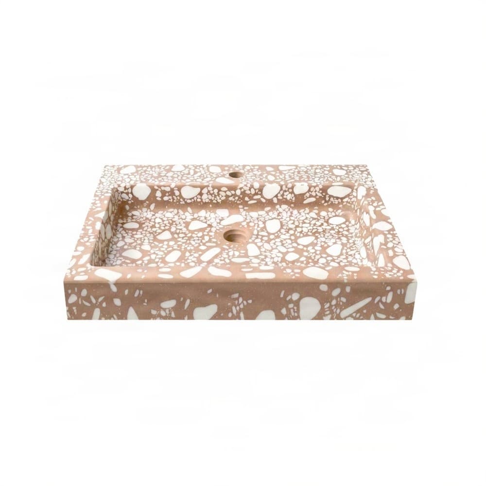 Urbi Et Orbi Plura Terra 70 Som