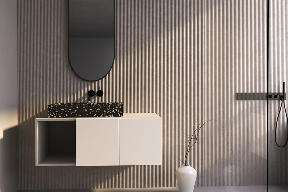Urbi Et Orbi Plura Terra Lifestyle 1